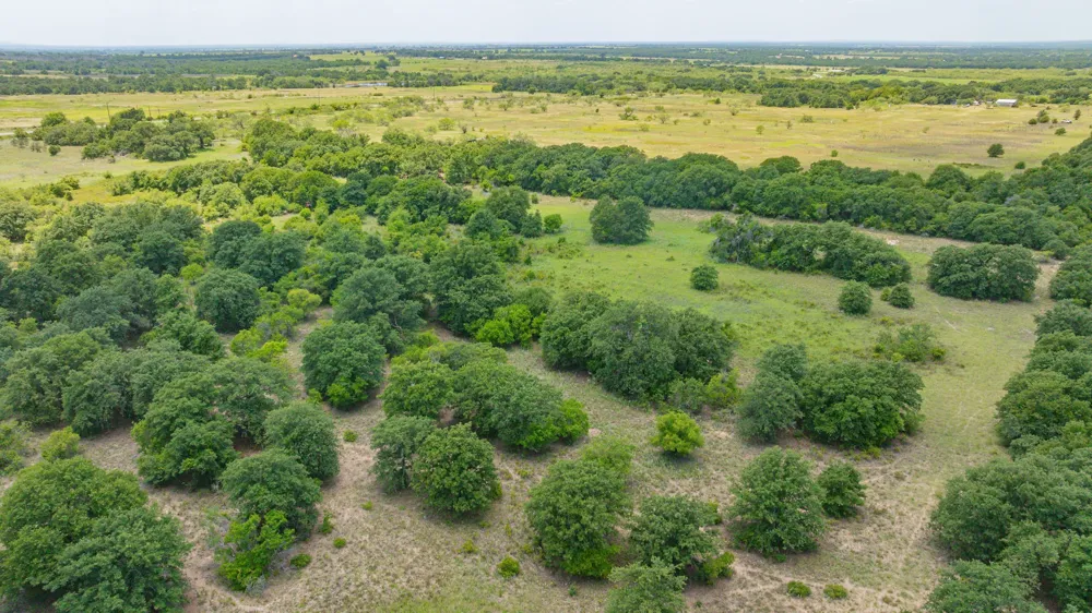 301 County Road 193 Carbon, TX 76435