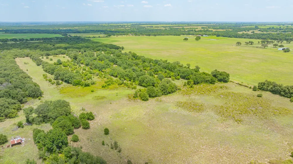 301 County Road 193 Carbon, TX 76435