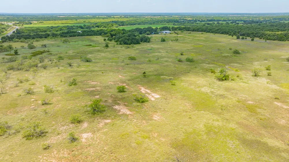301 County Road 193 Carbon, TX 76435