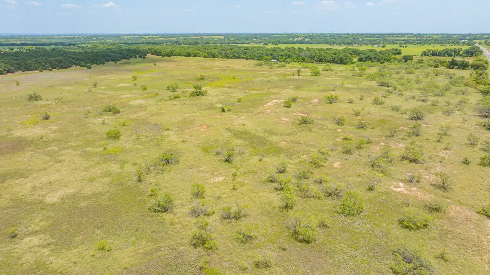 301 County Road 193 Carbon, TX 76435