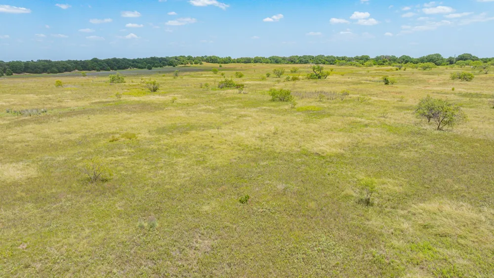 301 County Road 193 Carbon, TX 76435
