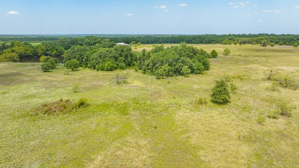301 County Road 193 Carbon, TX 76435