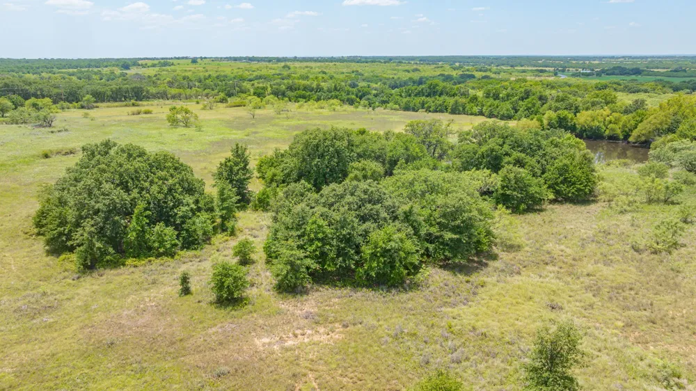 301 County Road 193 Carbon, TX 76435