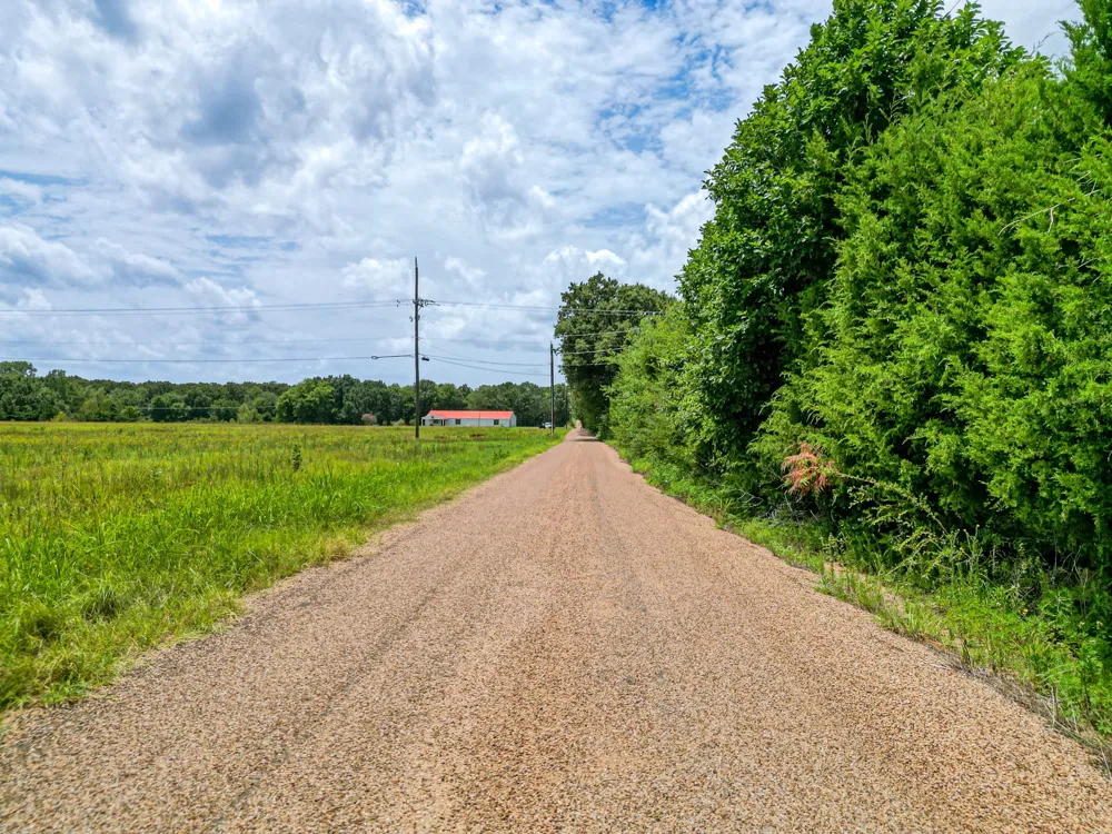 VZ County Road 1113 Fruitvale, TX 75127