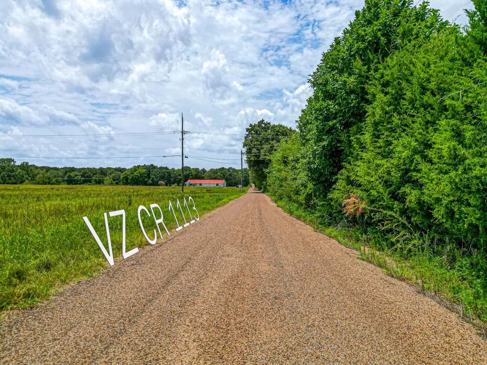 VZ County Road 1113 Fruitvale, TX 75127