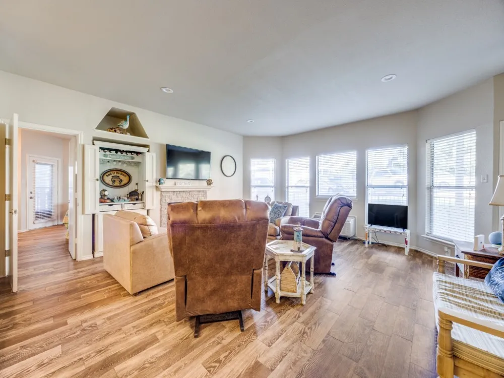 2164 Tanglewood Boulevard #C115 Pottsboro, TX 75076