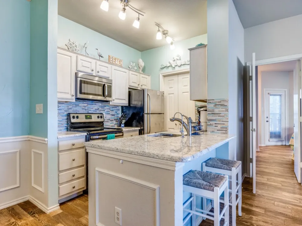 2164 Tanglewood Boulevard #C115 Pottsboro, TX 75076