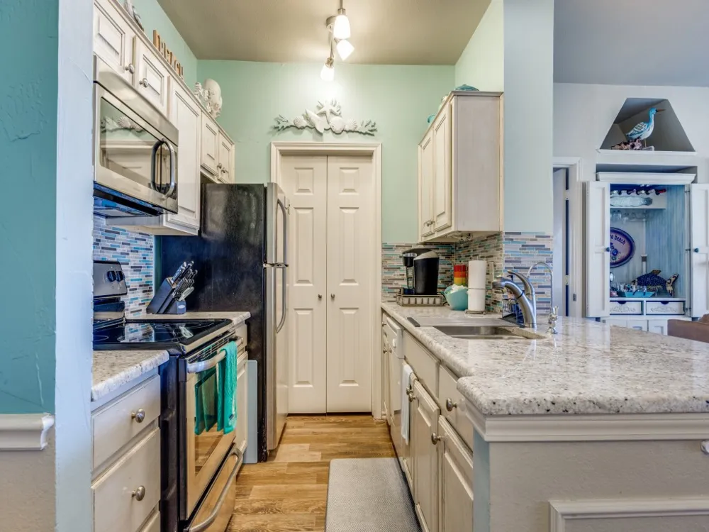 2164 Tanglewood Boulevard #C115 Pottsboro, TX 75076