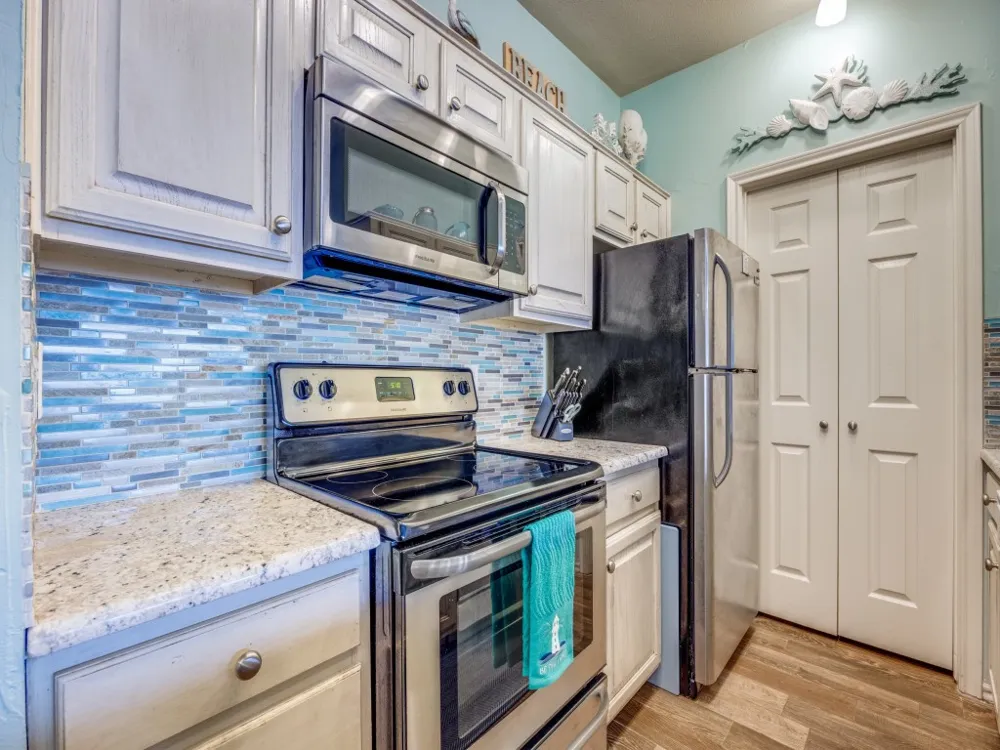2164 Tanglewood Boulevard #C115 Pottsboro, TX 75076