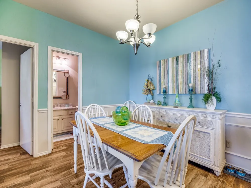 2164 Tanglewood Boulevard #C115 Pottsboro, TX 75076