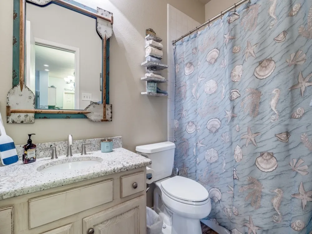 2164 Tanglewood Boulevard #C115 Pottsboro, TX 75076