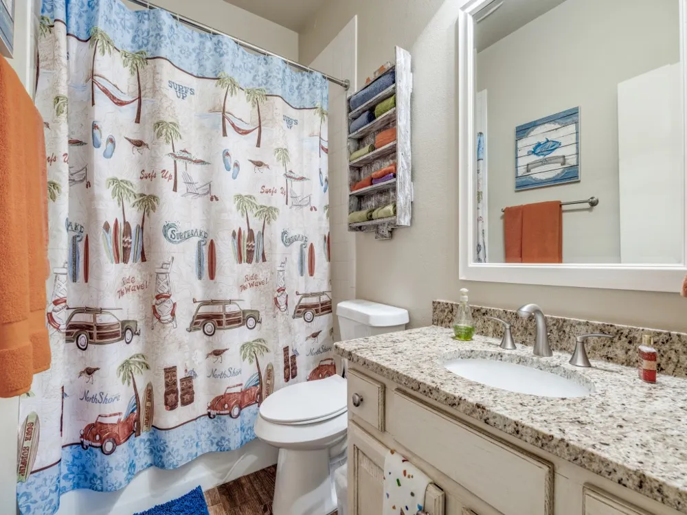 2164 Tanglewood Boulevard #C115 Pottsboro, TX 75076