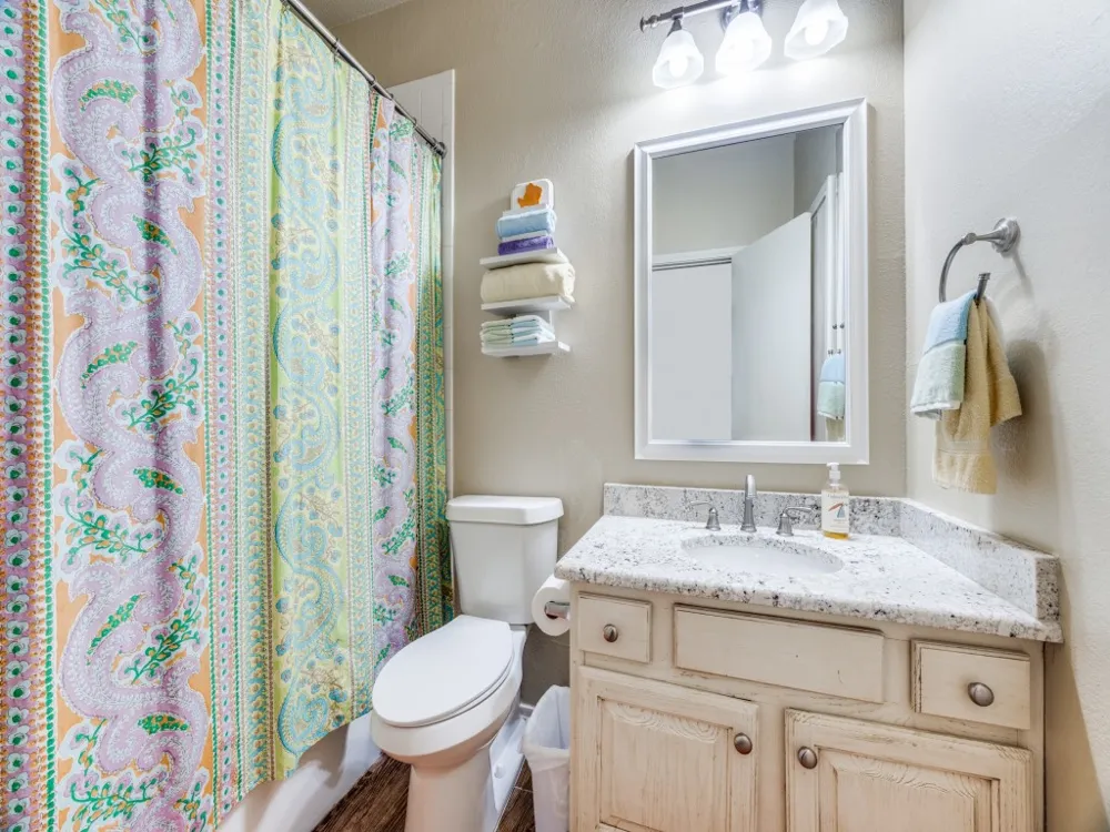2164 Tanglewood Boulevard #C115 Pottsboro, TX 75076