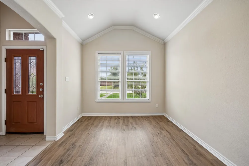 712 Beau Drive Wylie, TX 75098