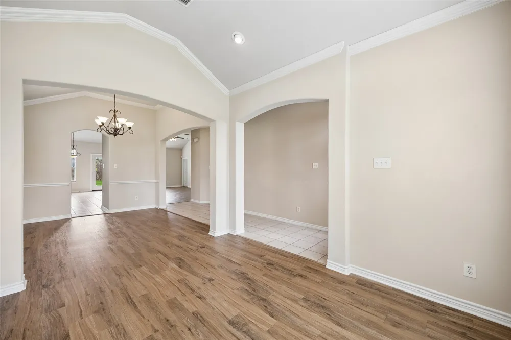 712 Beau Drive Wylie, TX 75098
