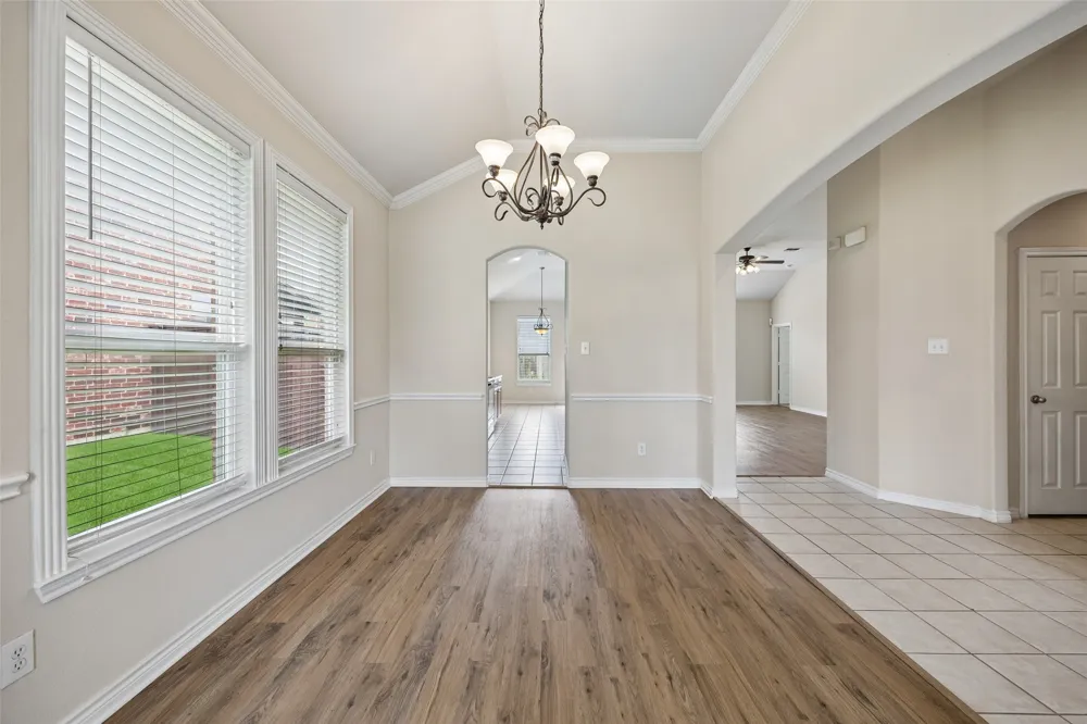 712 Beau Drive Wylie, TX 75098