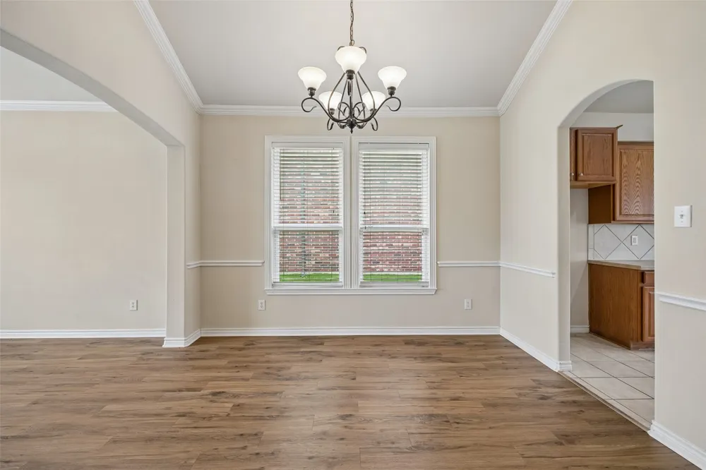 712 Beau Drive Wylie, TX 75098
