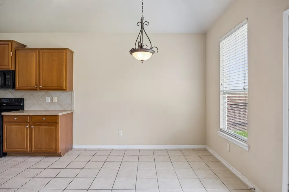 712 Beau Drive Wylie, TX 75098