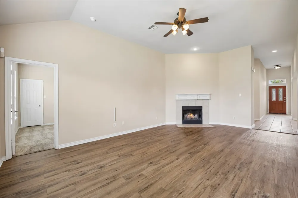 712 Beau Drive Wylie, TX 75098