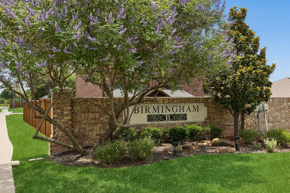 712 Beau Drive Wylie, TX 75098
