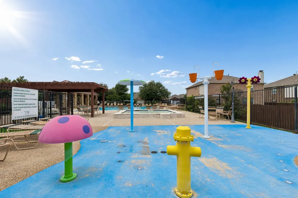 712 Beau Drive Wylie, TX 75098
