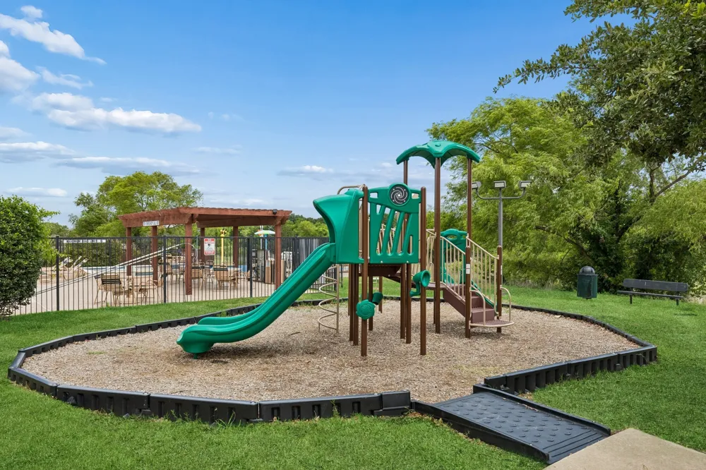 712 Beau Drive Wylie, TX 75098