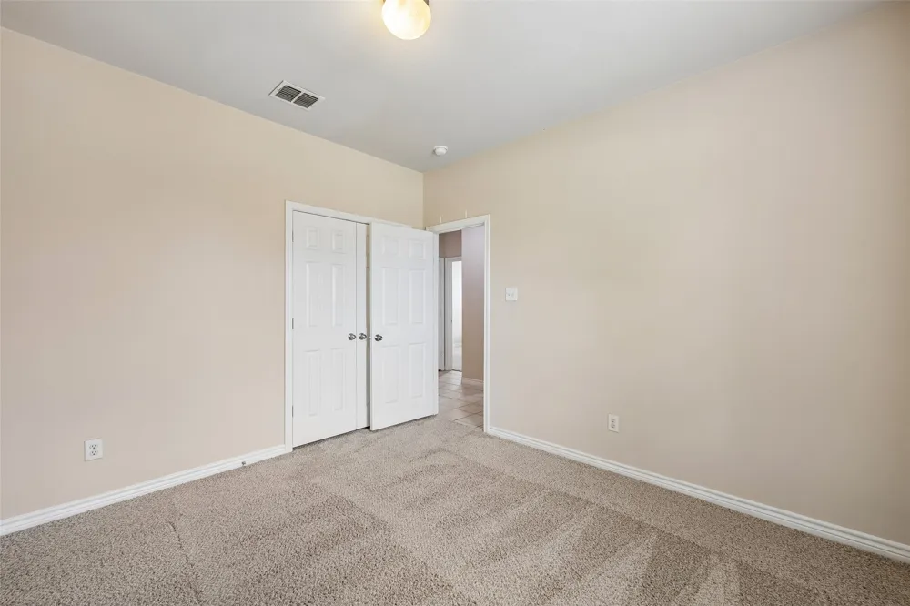 712 Beau Drive Wylie, TX 75098