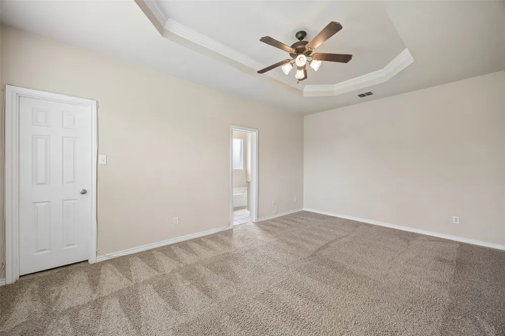 712 Beau Drive Wylie, TX 75098