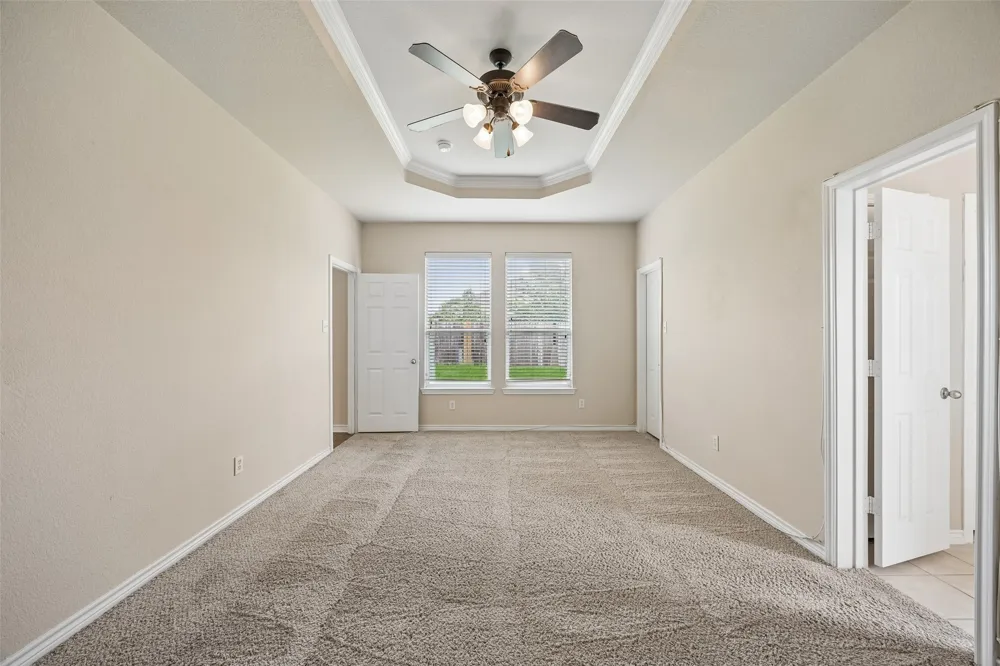 712 Beau Drive Wylie, TX 75098