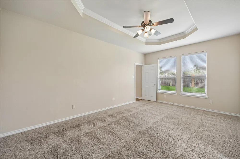 712 Beau Drive Wylie, TX 75098
