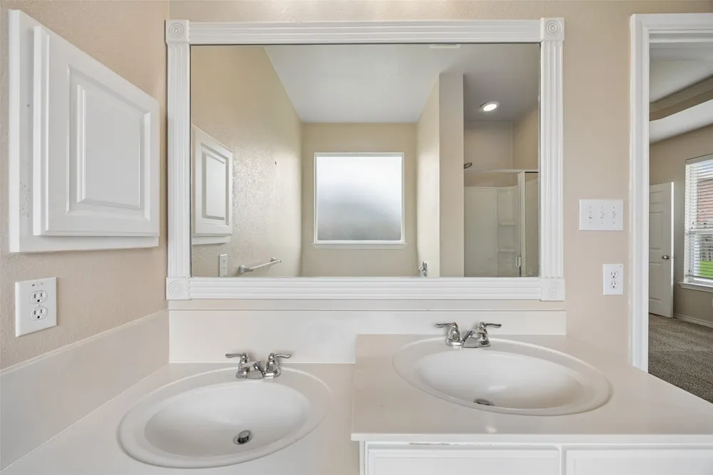 712 Beau Drive Wylie, TX 75098