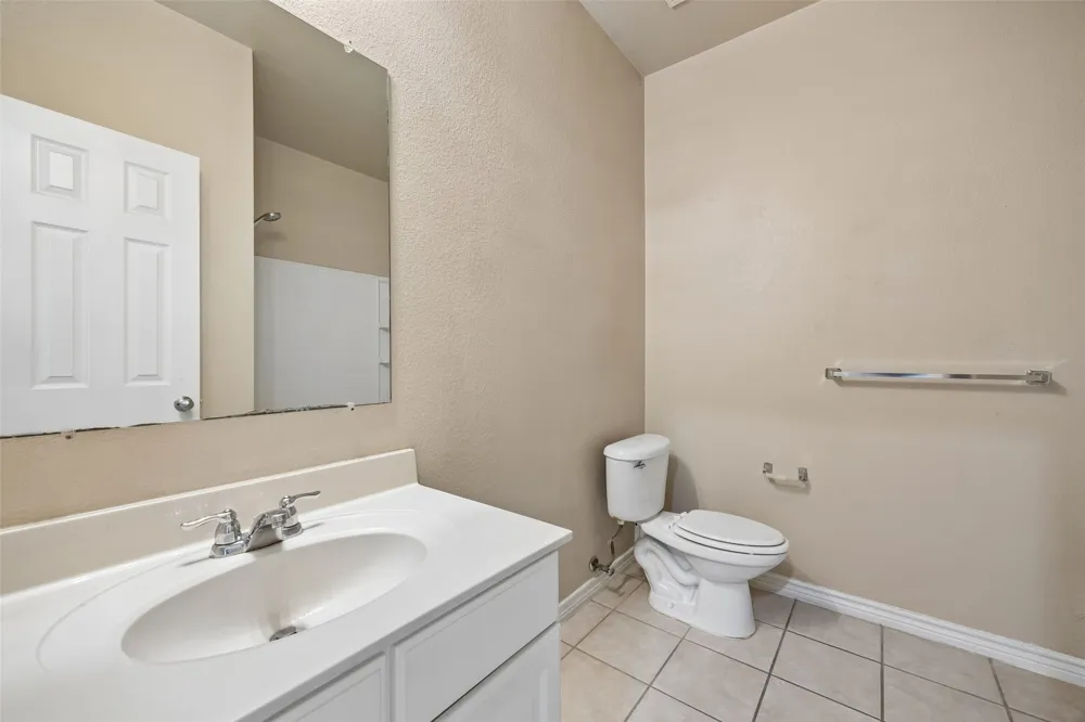 712 Beau Drive Wylie, TX 75098