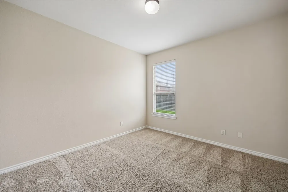 712 Beau Drive Wylie, TX 75098