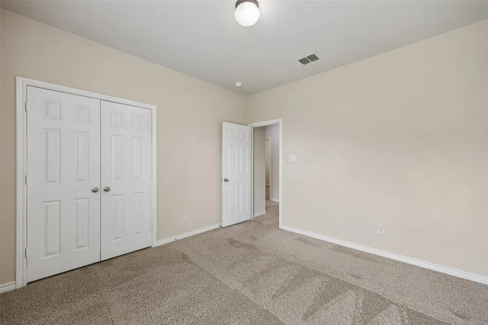 712 Beau Drive Wylie, TX 75098