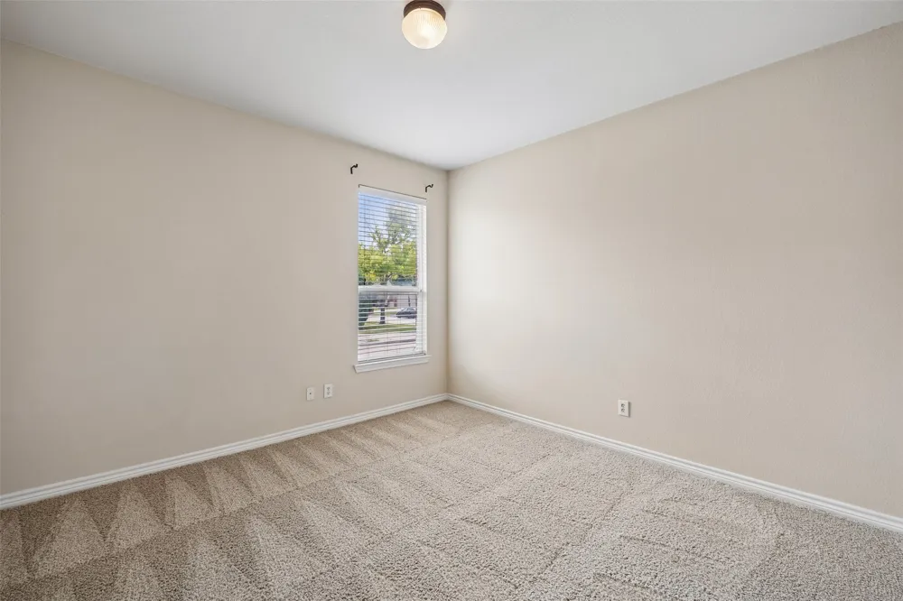 712 Beau Drive Wylie, TX 75098