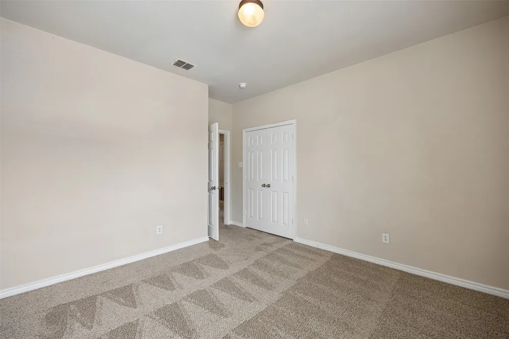 712 Beau Drive Wylie, TX 75098
