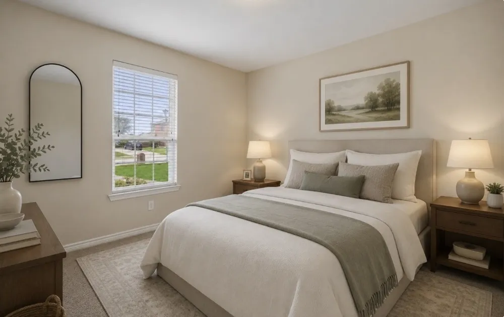 712 Beau Drive Wylie, TX 75098