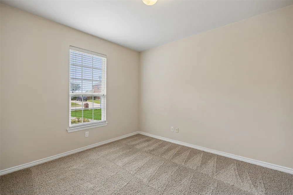 712 Beau Drive Wylie, TX 75098