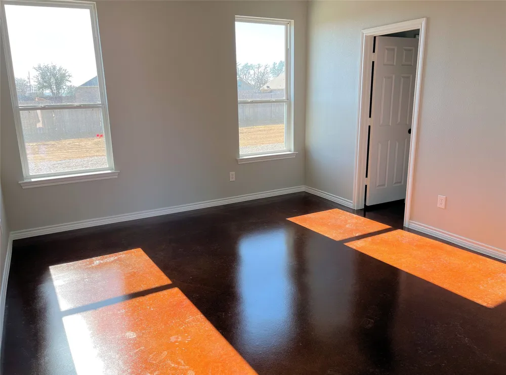 1068 County Road 327A Glen Rose, TX 76043