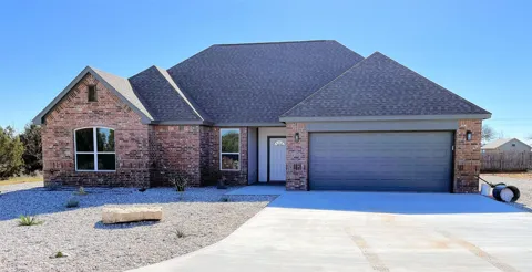 1068 County Road 327A