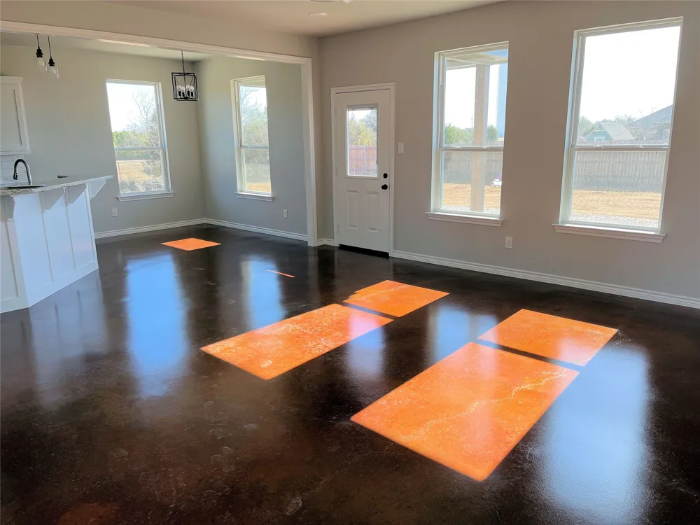 1068 County Road 327A Glen Rose, TX 76043