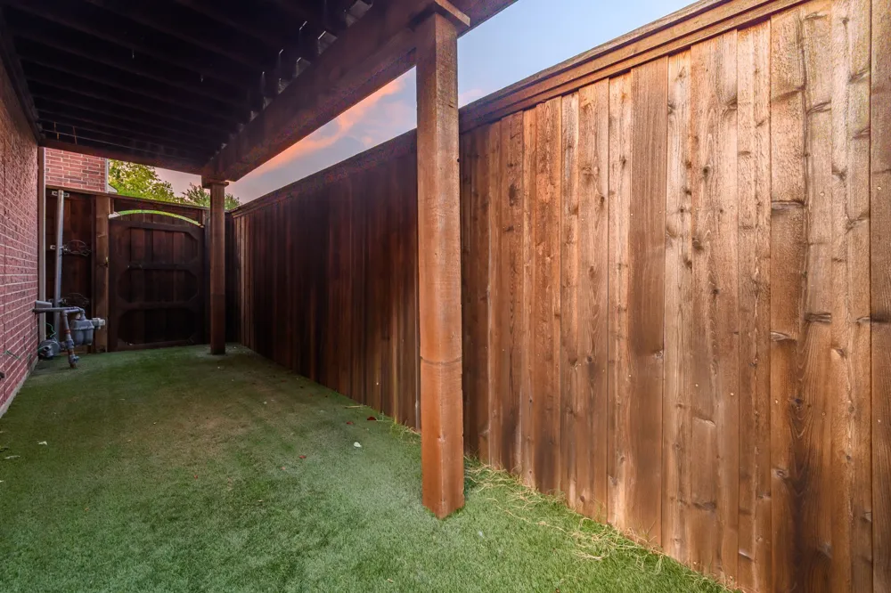 4415 Holland Avenue #D Dallas, TX 75219