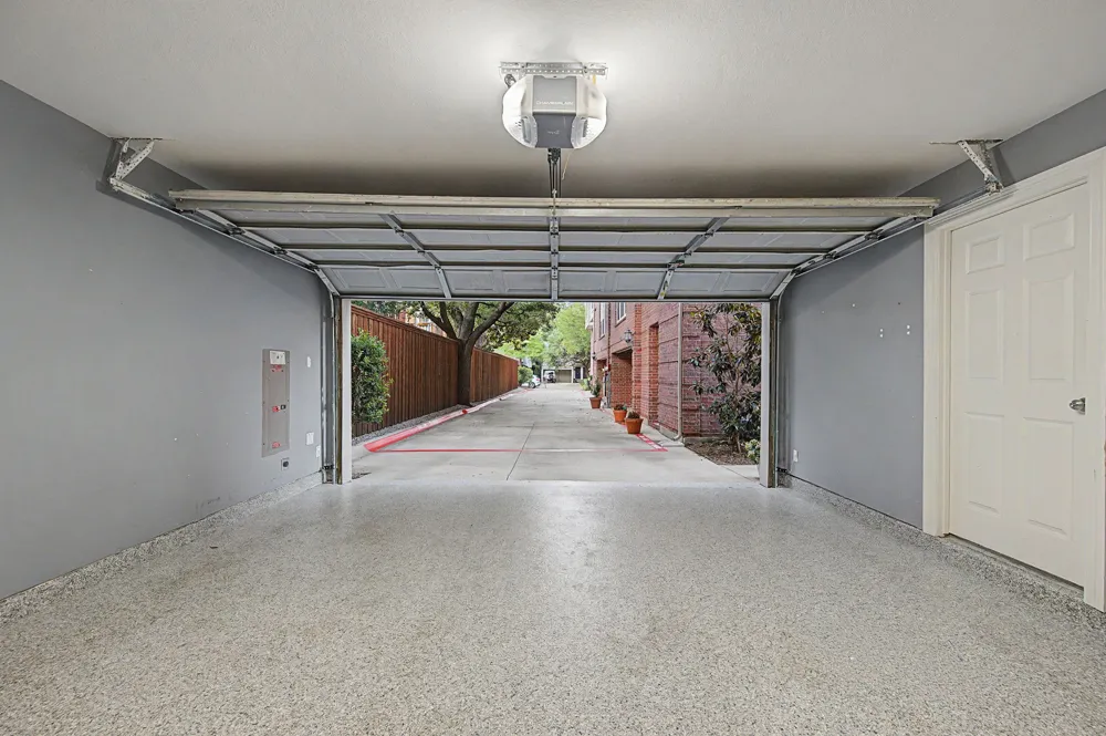 4415 Holland Avenue #D Dallas, TX 75219