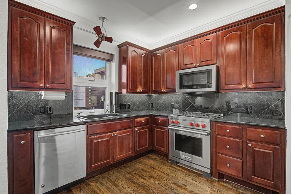 4415 Holland Avenue #D Dallas, TX 75219