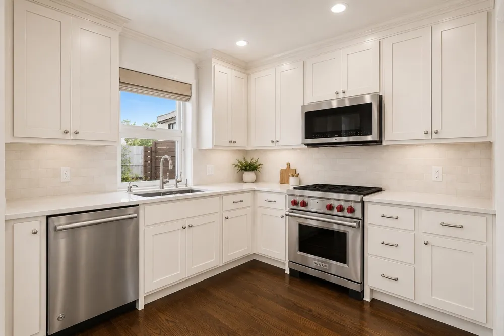 4415 Holland Avenue #D Dallas, TX 75219