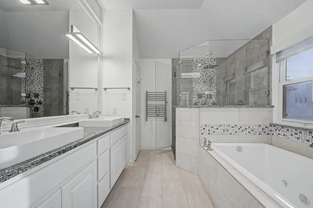 4415 Holland Avenue #D Dallas, TX 75219