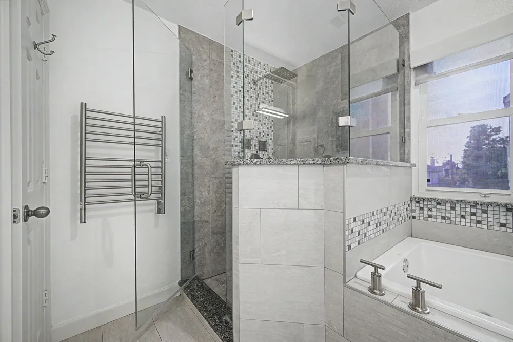 4415 Holland Avenue #D Dallas, TX 75219