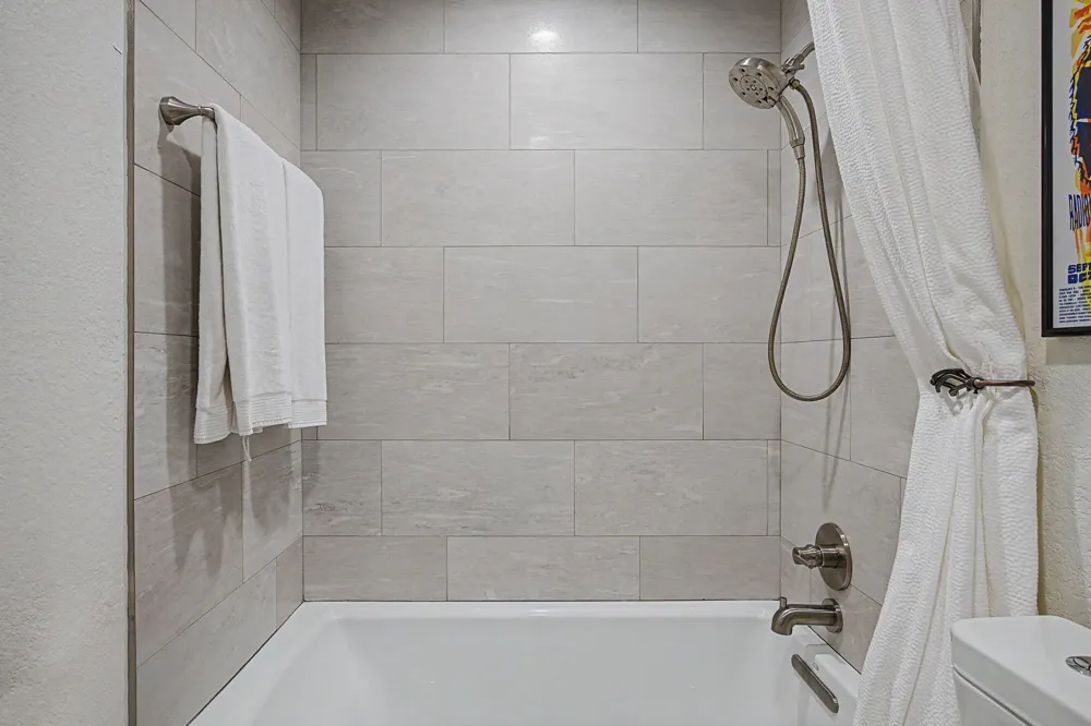 4415 Holland Avenue #D Dallas, TX 75219