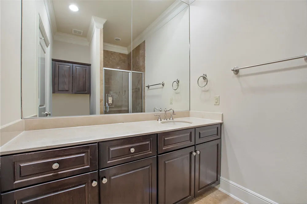 6505 Bandera Avenue #2A Dallas, TX 75225