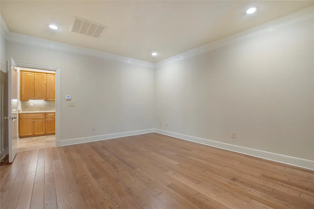 6505 Bandera Avenue #2A Dallas, TX 75225